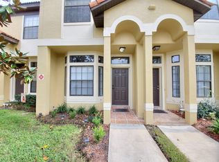 6037 Scotchwood Gln APT 4, Orlando, FL 32822