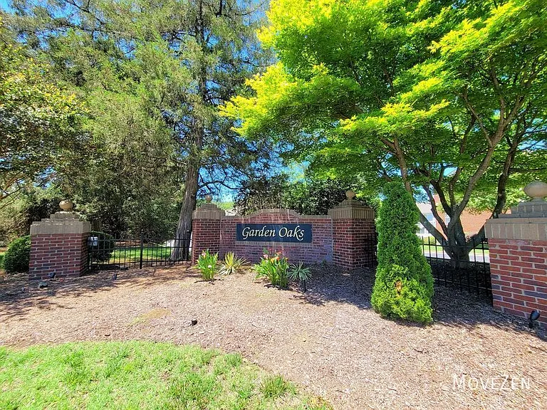 10835 Garden Oaks Ln — Photo 19