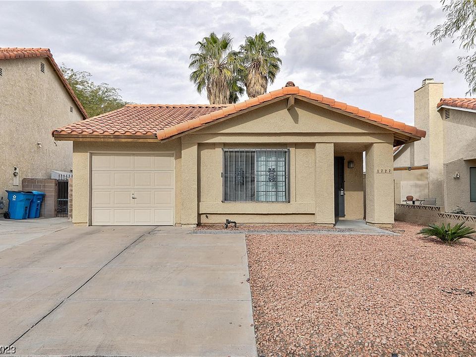 1st image of 1727 Carita Ave