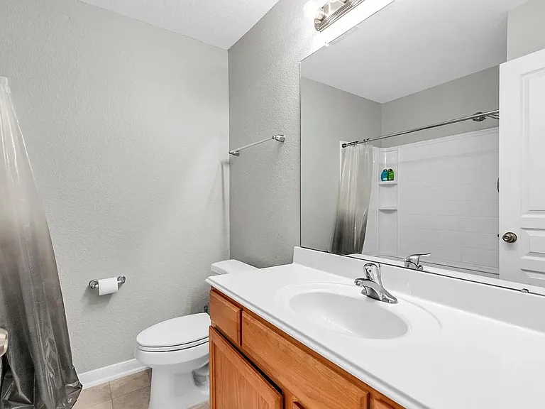 10518 Day Trail Ln — Photo 21