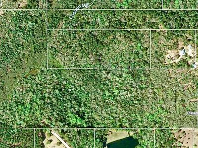 264 Agnes Trl, Defuniak Springs, FL, 32435