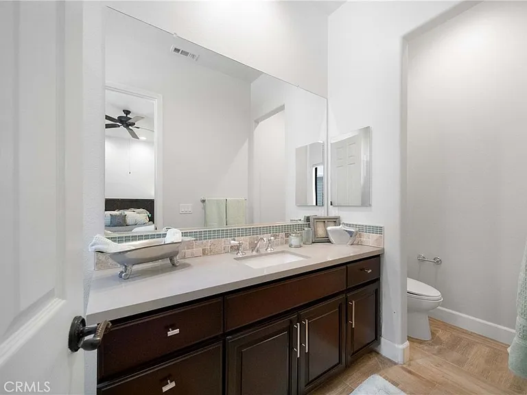 57721 Santa Rosa Trl — Photo 40