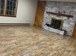 159 Pelletown Rd, Lafayette, NJ 07848