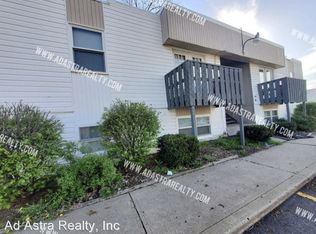 8201 Spring Valley Rd #7984089, Belton, MO 64012