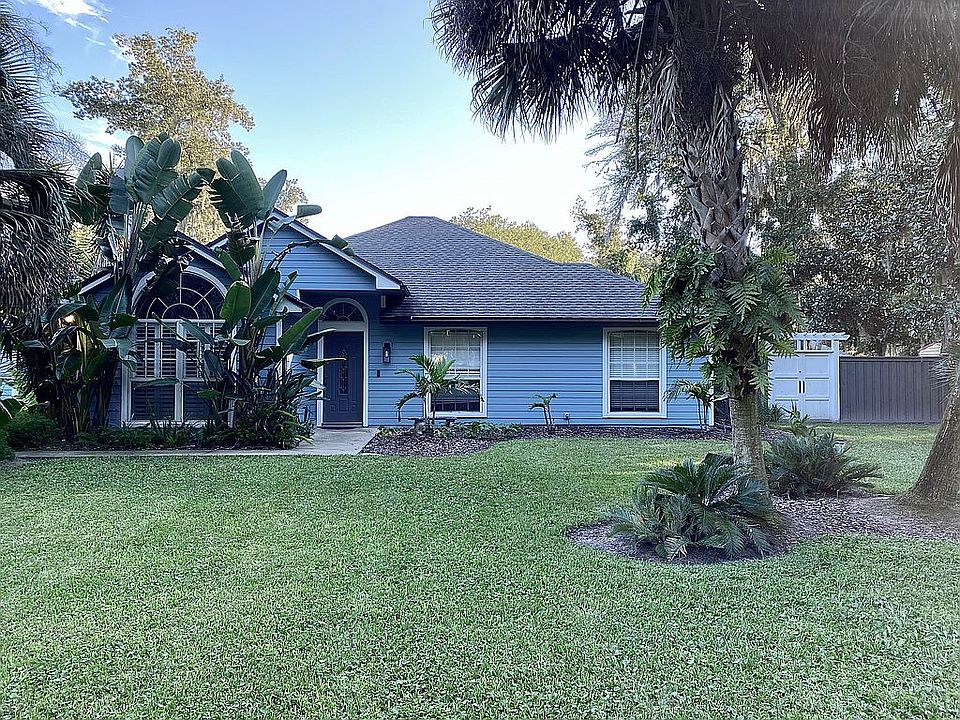 2nd image of 96184 N Shore Dr