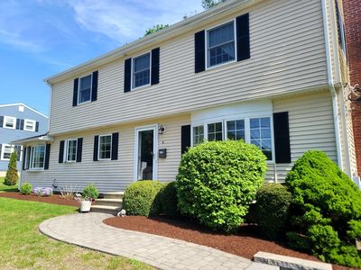4 Briarcliff Ln, Paxton, MA, 01612