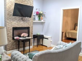 2817 Avenue D #1, Brooklyn, NY 11226