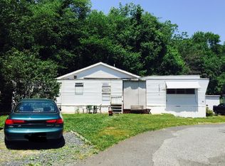 3050 Hwy 138 TRLR 40, Wall Township, NJ 07719