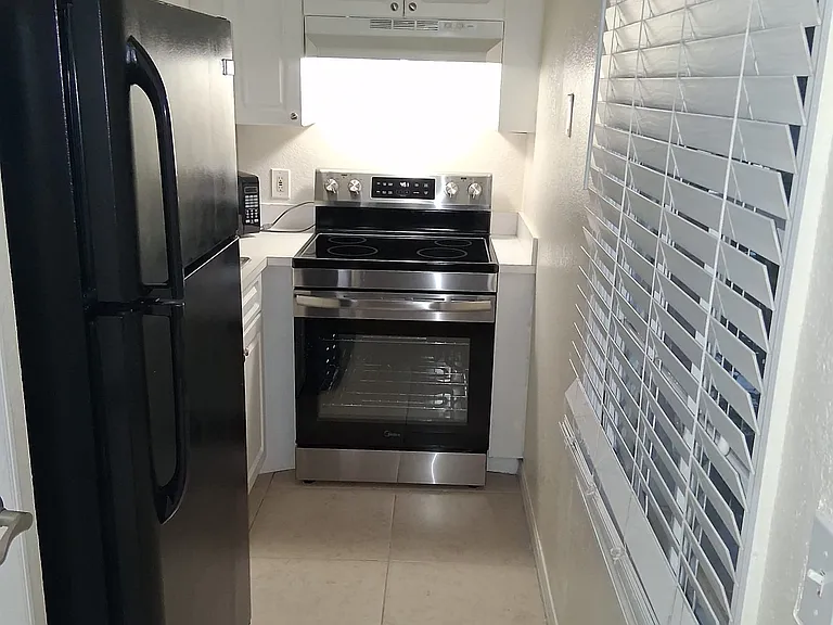 13828 Orange Sunset Dr #202 — Photo 14