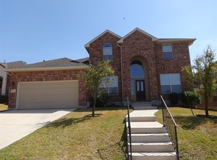 529 45th St NE, Washington, DC 20019