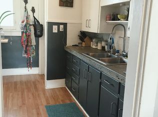 708 E 150 S, Provo, UT 84606