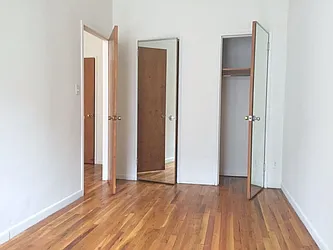 Rented by Salizzoni Realty