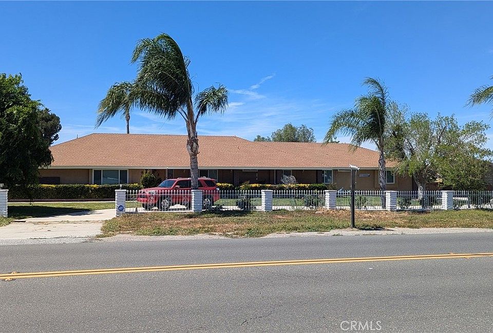 1st image of 773 N Soboba St