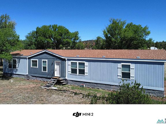 2nd image of 49 Luna Valley Dr