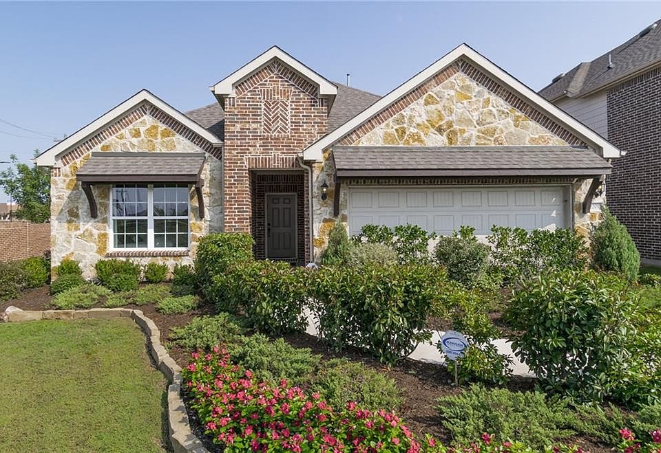 1st image of 2201 Olivia Ln