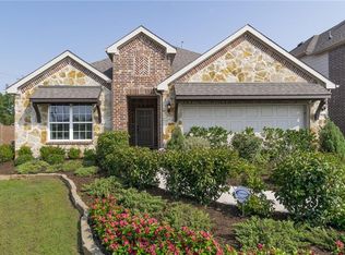 2201 Olivia Ln, Little Elm, TX 75068