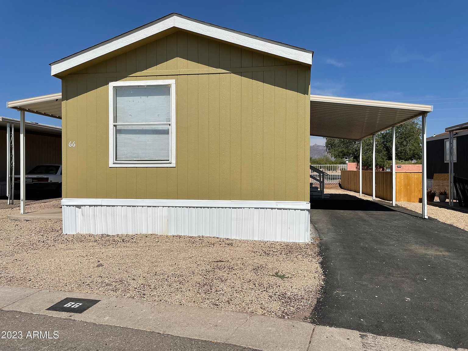 2292 N Ironwood Dr 66, Apache Junction, AZ 85120 MLS 6582509 Zillow