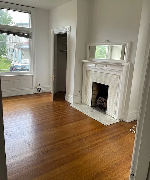 410 E End Ave #1 — Photo 5
