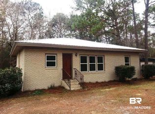 12151 Comalander Rd N, Fairhope, AL 36532