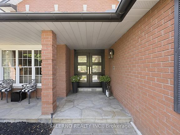 5th image of 62 Olive Green Rd