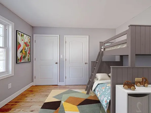 11708 204th St, Saint Albans, NY 11412