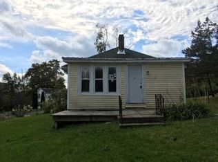 134 Charleston St, Esperance, NY 12066
