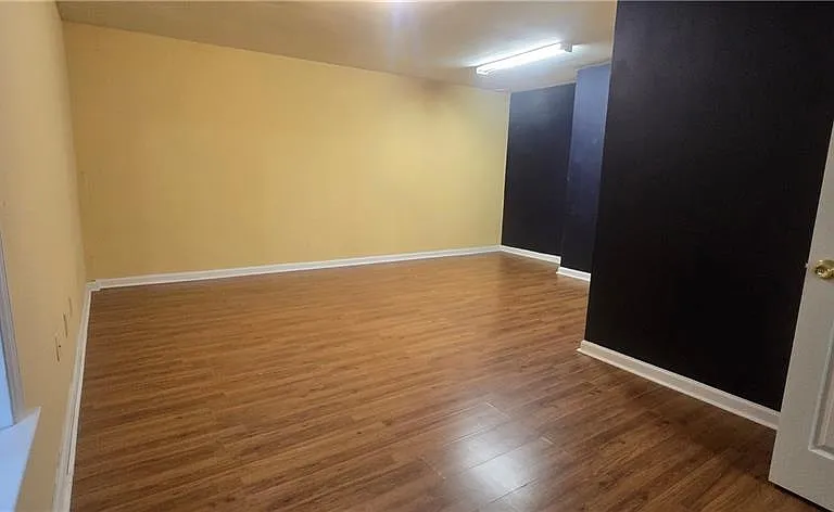 3811 Roxfield Dr — Photo 31