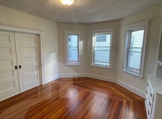 32 Pearson Rd #1D, Somerville, MA 02144