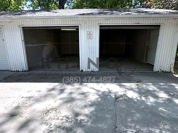 4th image of 2487 S 800 E Garage #4-3