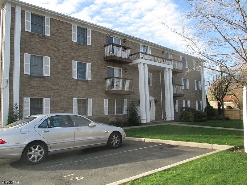 1st image of 711 Mill St, UNIT-204 #204