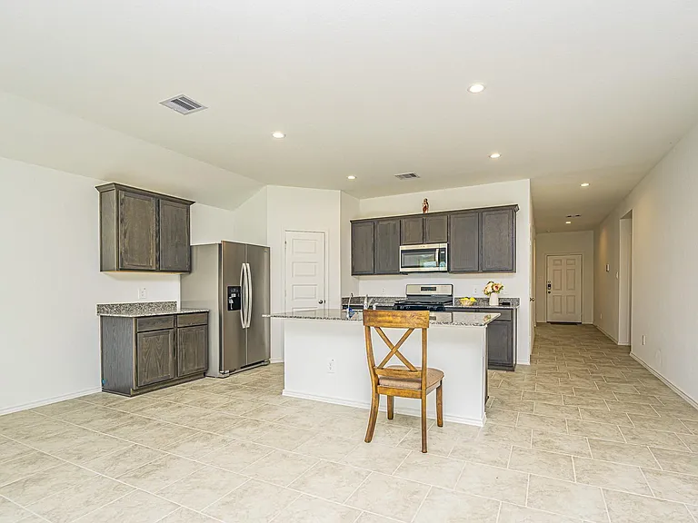 1118 Appaloosa Ln — Photo 12