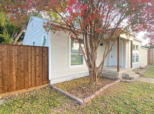 3320 Inwood Rd, Dallas, TX 75235
