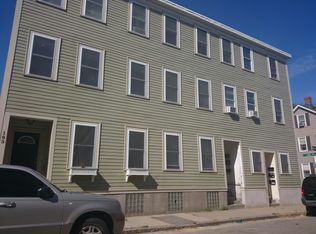 185 W 8th St, South Boston, MA 02127