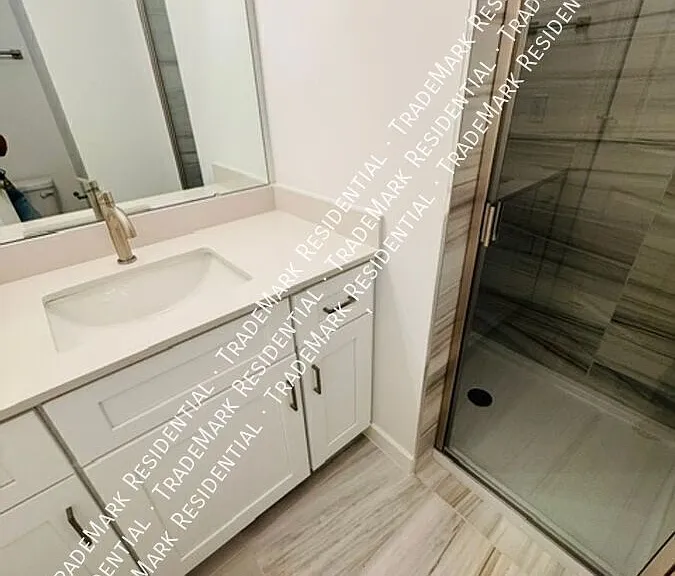 1503 Core Pointe Ct — Photo 9