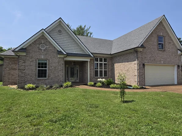 4815 Trevino Ct, Murfreesboro, TN 37128