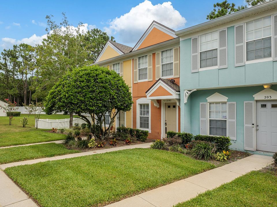 1st image of 12311 Kensington Lakes Dr Unit 202