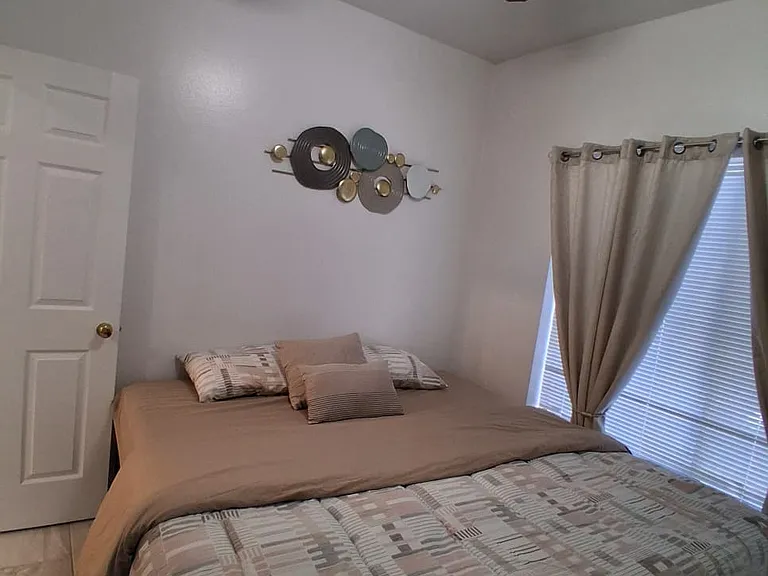 2209 S Braeswood Blvd #31I — Photo 31