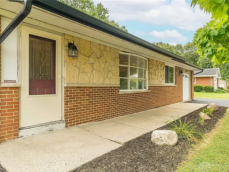 2110 Grange Hall Rd — Photo 3
