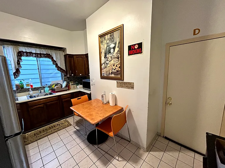 179 Sagamore St — Photo 3