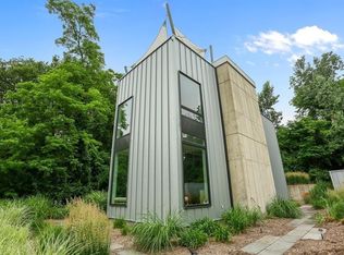 130 Arndt St, Michigan City, IN