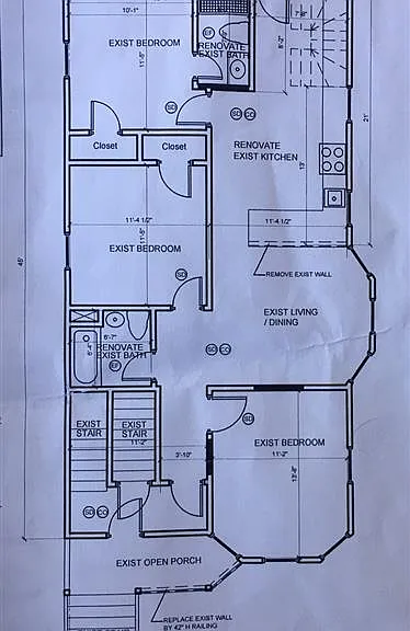24 Rice St #1 — Photo 12