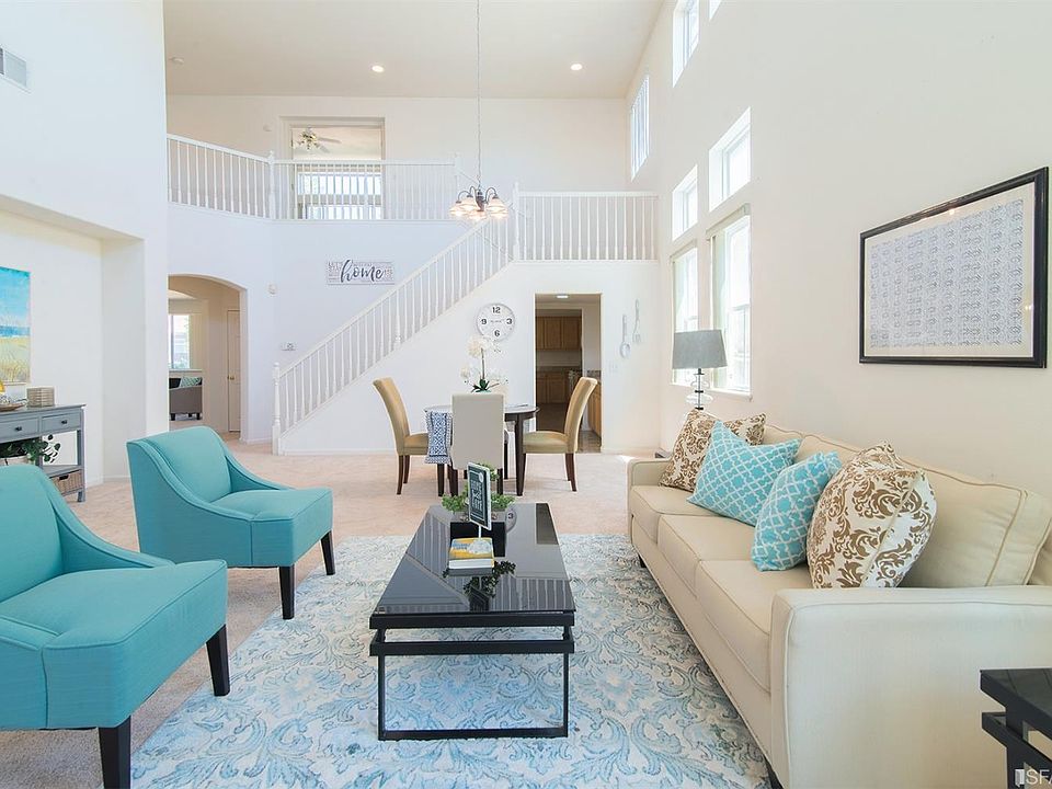 1st image of 9145 Barbaresco Cir