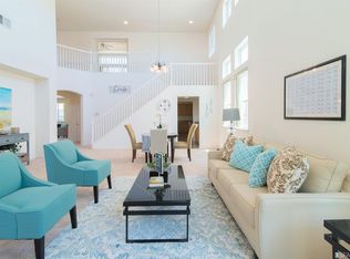 9145 Barbaresco Cir, Stockton, CA 95212