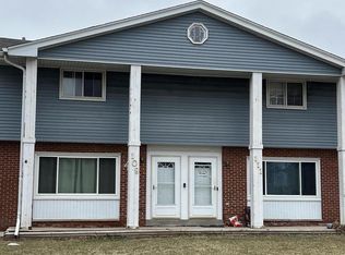 109 Ohio St #111, Racine, WI 53405