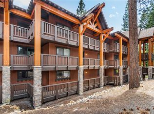 929 Southwood Blvd #24, Incline Village, NV