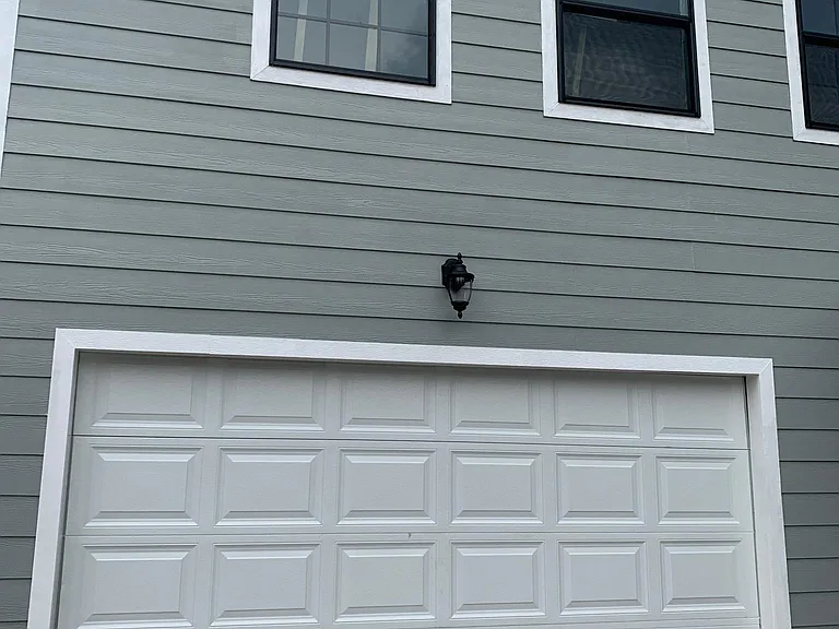 3022 Gray St — Photo 7