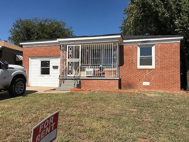 1st image of 2817 NE 17th St