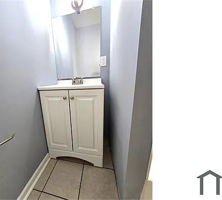 6542 Regent St — Photo 20