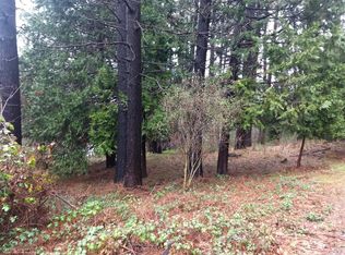 410 Marshall St, Grass Valley, CA 95945