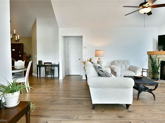 5th image of 201 River Glen Dr NE
